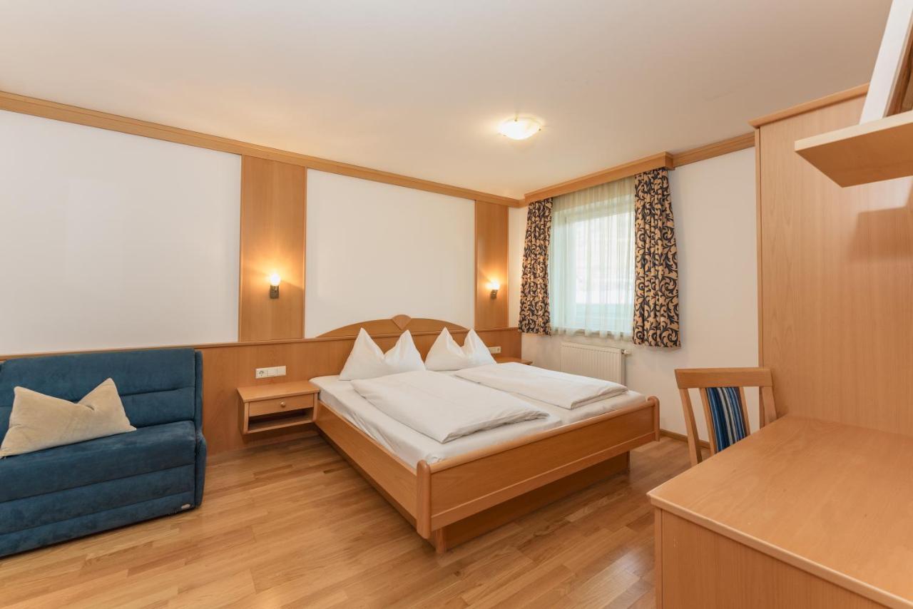 Appartement Lilie By Schladming-Appartements Zewnętrze zdjęcie
