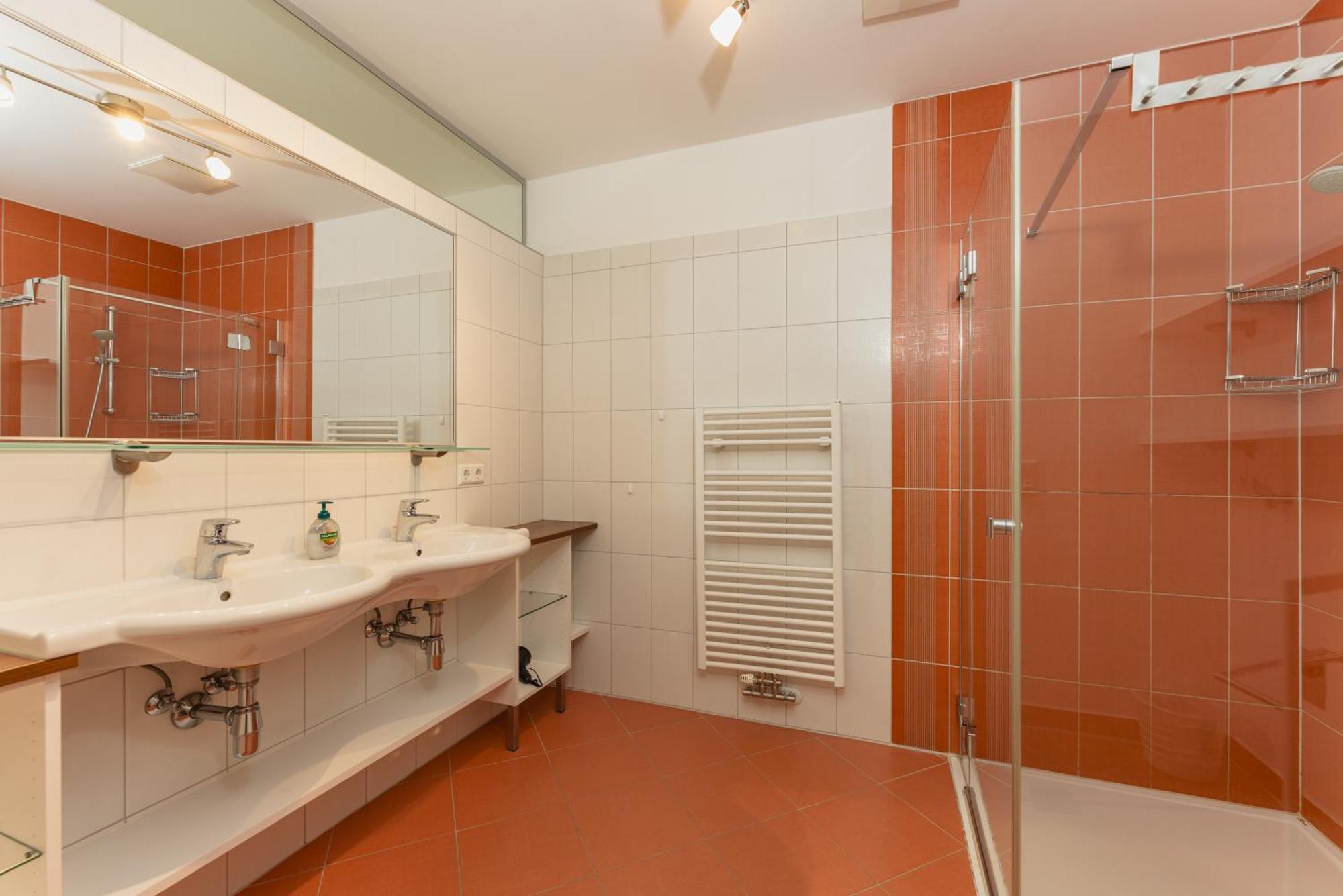 Appartement Lilie By Schladming-Appartements Zewnętrze zdjęcie