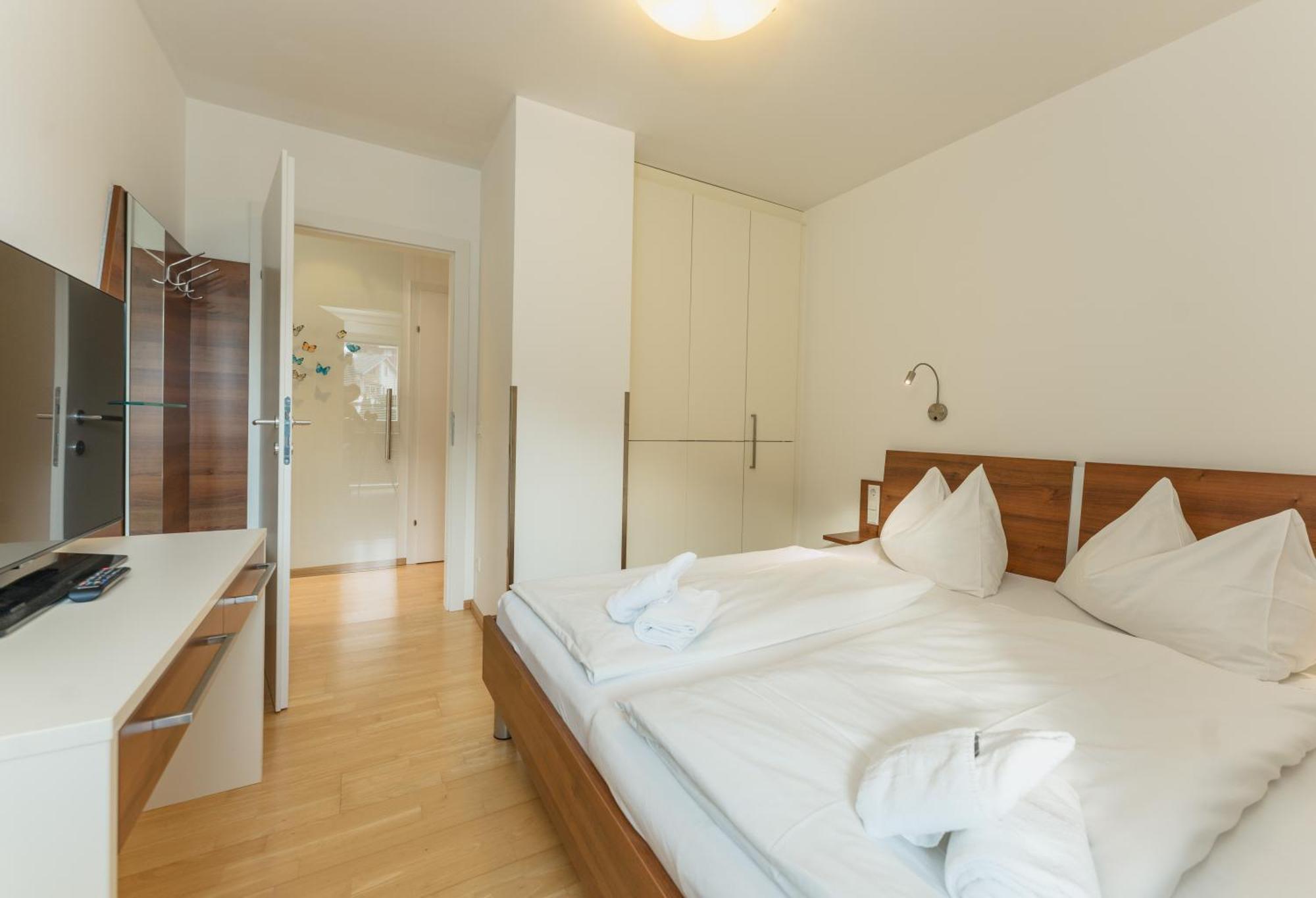 Appartement Lilie By Schladming-Appartements Zewnętrze zdjęcie