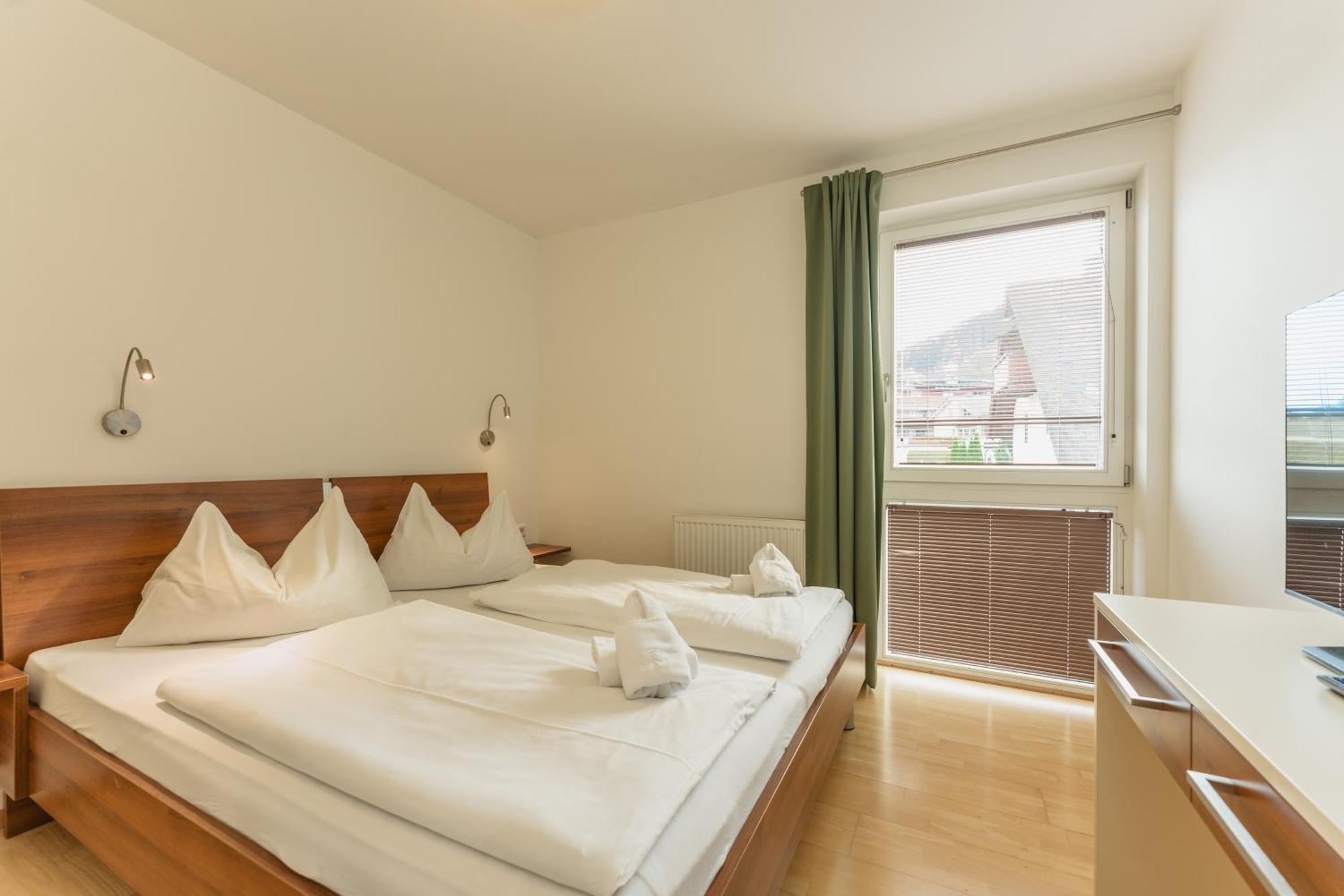 Appartement Lilie By Schladming-Appartements Zewnętrze zdjęcie