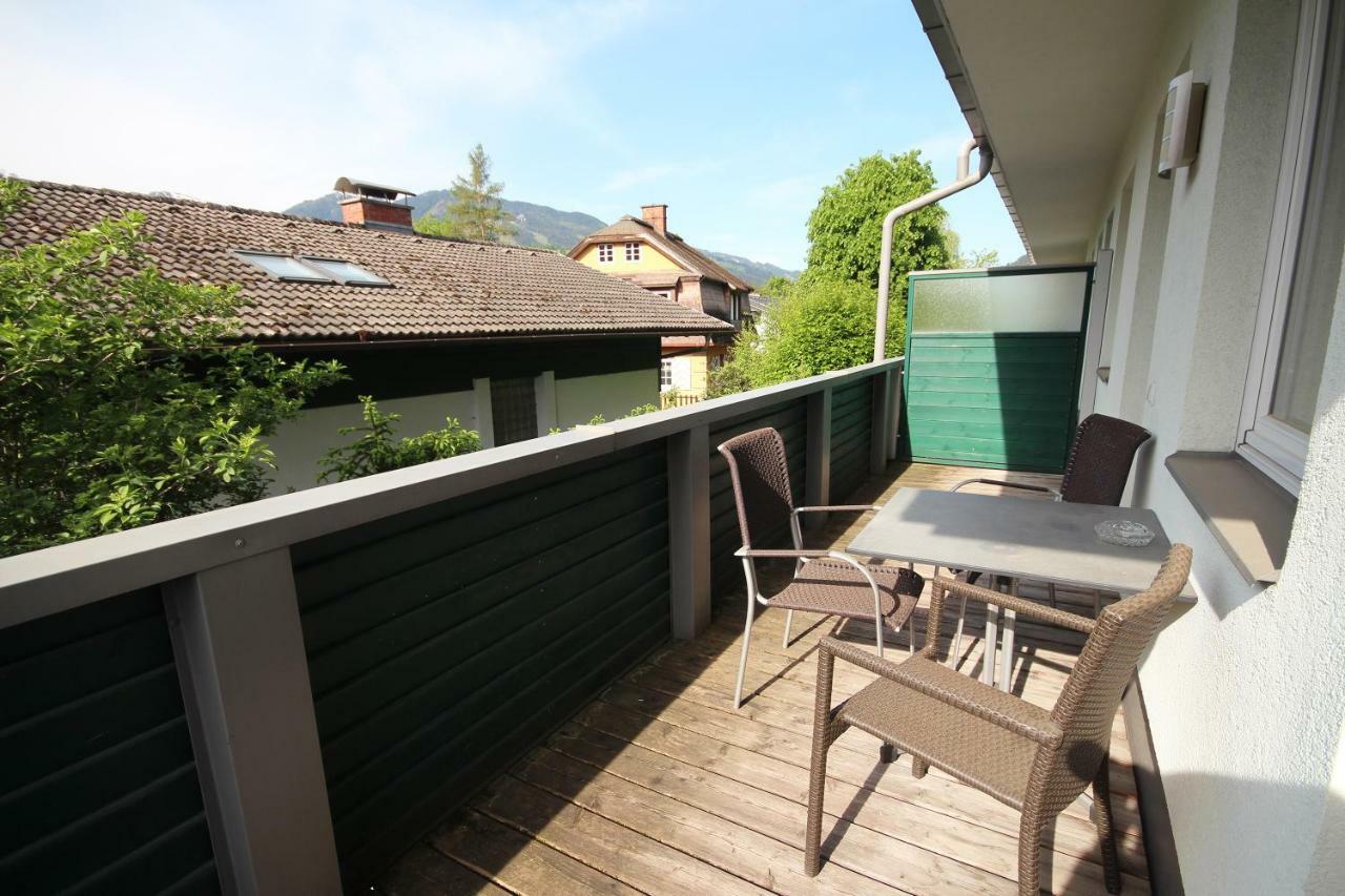 Appartement Lilie By Schladming-Appartements Zewnętrze zdjęcie